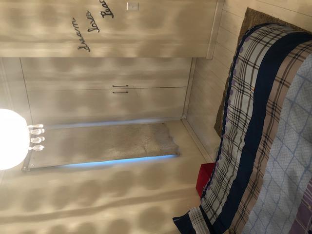 To Let 1 Bedroom Property for Rent in Bryanston Gauteng