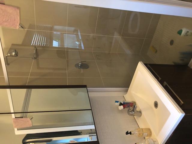 To Let 1 Bedroom Property for Rent in Bryanston Gauteng