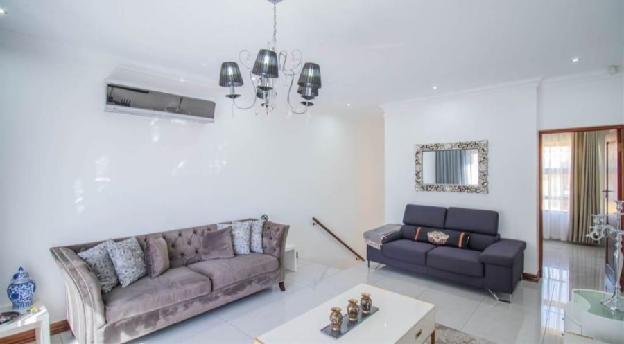 3 Bedroom Property for Sale in Halfway Gardens Gauteng