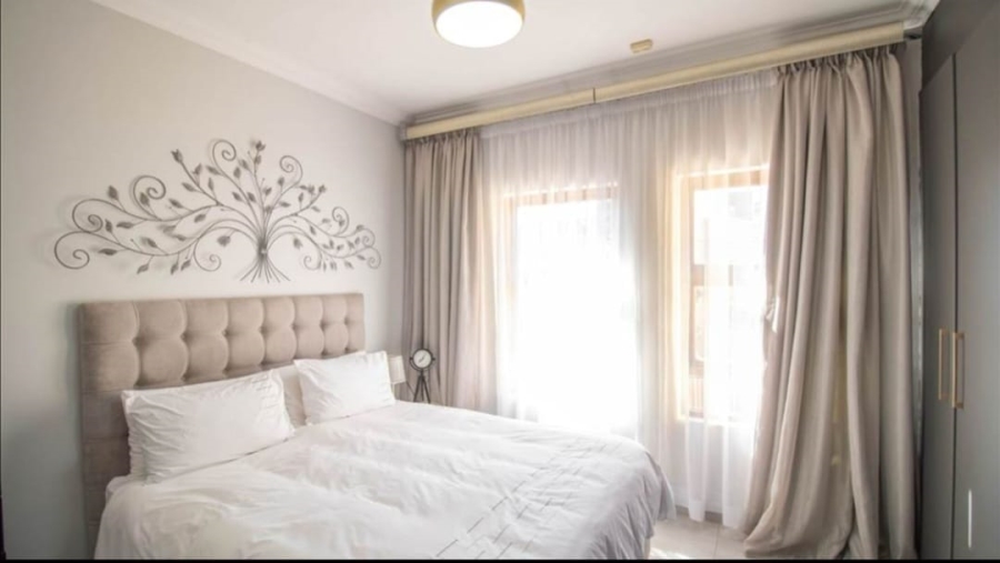 3 Bedroom Property for Sale in Halfway Gardens Gauteng