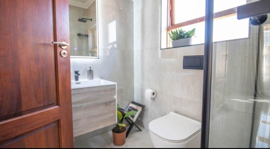 3 Bedroom Property for Sale in Halfway Gardens Gauteng