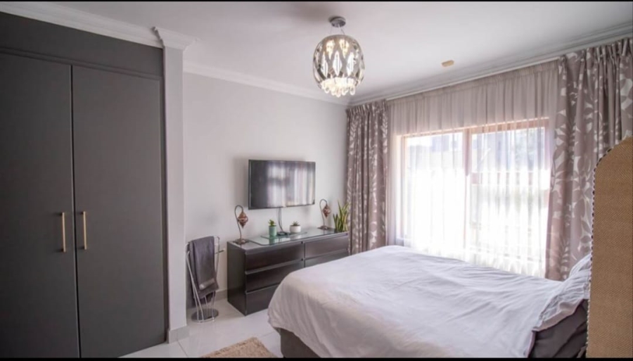 3 Bedroom Property for Sale in Halfway Gardens Gauteng