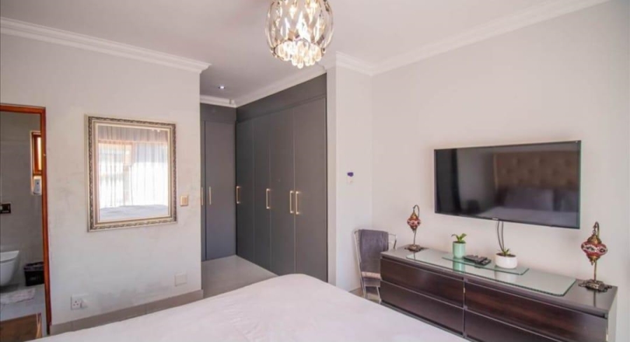 3 Bedroom Property for Sale in Halfway Gardens Gauteng