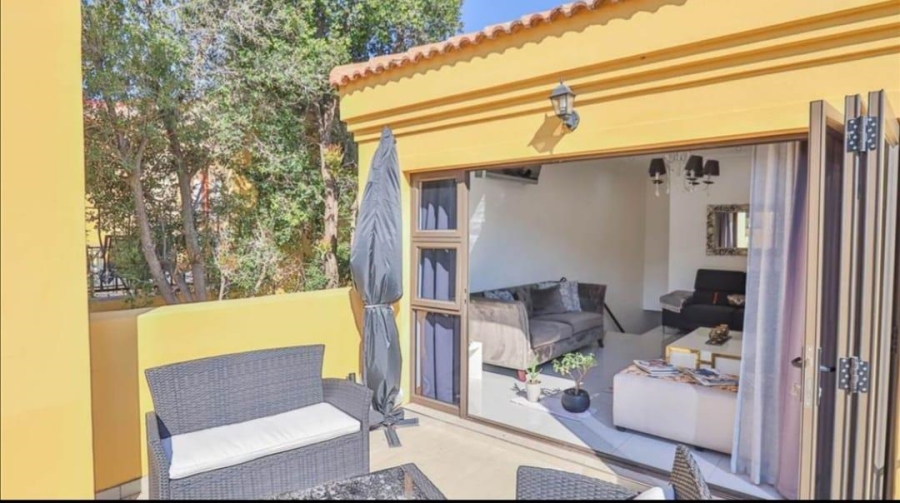 3 Bedroom Property for Sale in Halfway Gardens Gauteng