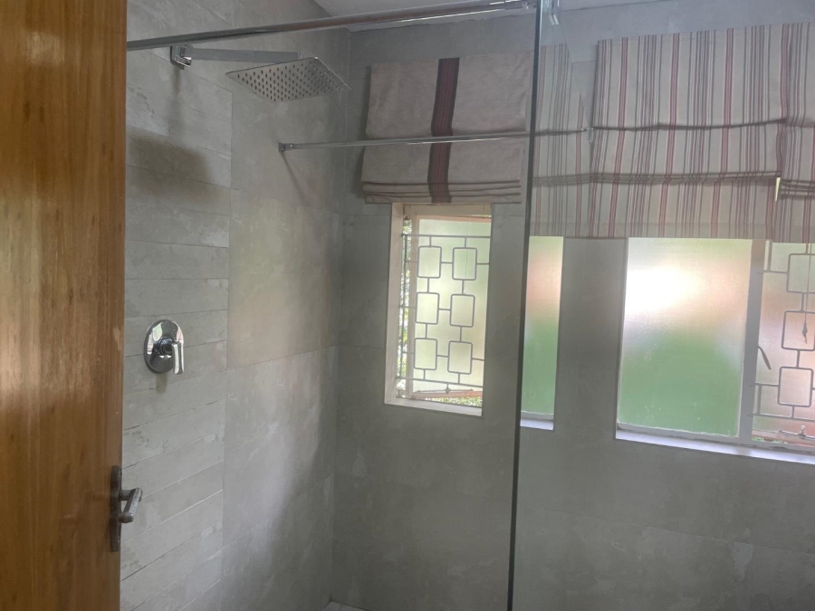 To Let 2 Bedroom Property for Rent in Forest Town Gauteng