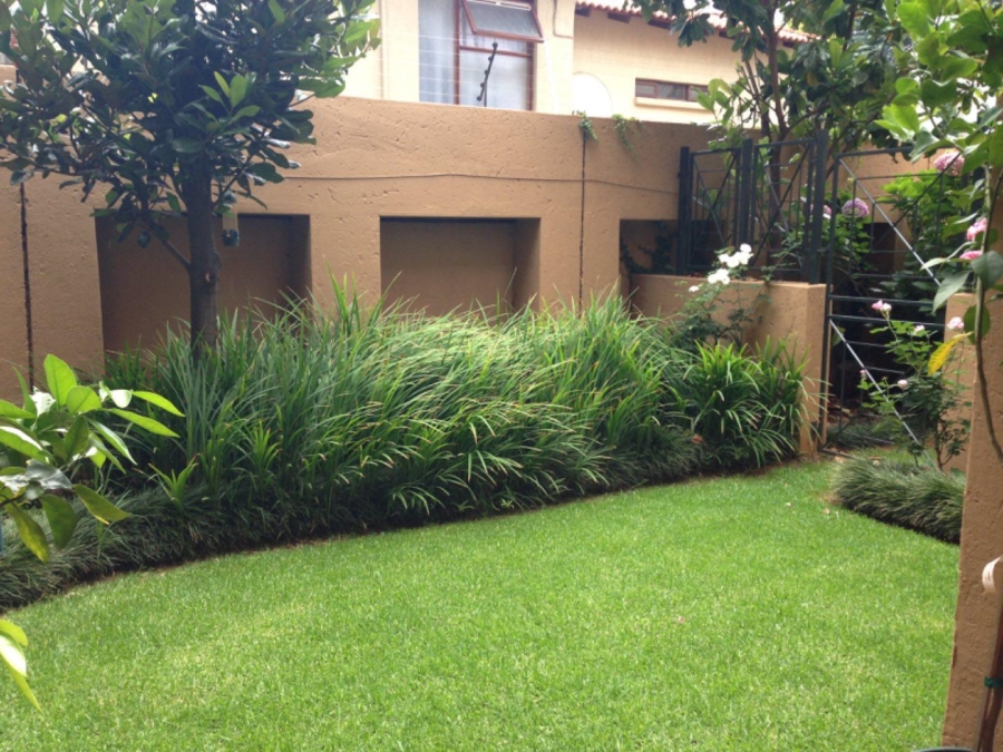To Let 1 Bedroom Property for Rent in Riviera Gauteng