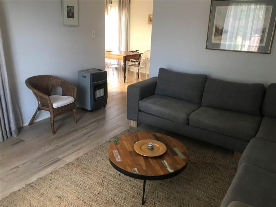 To Let 1 Bedroom Property for Rent in Sandown Gauteng