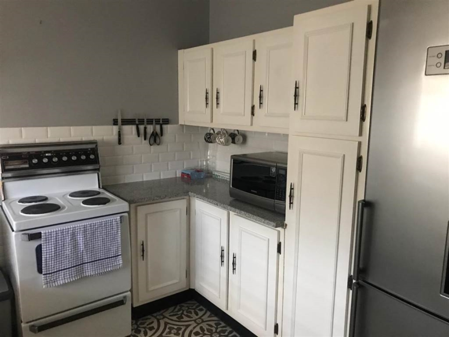 To Let 1 Bedroom Property for Rent in Sandown Gauteng