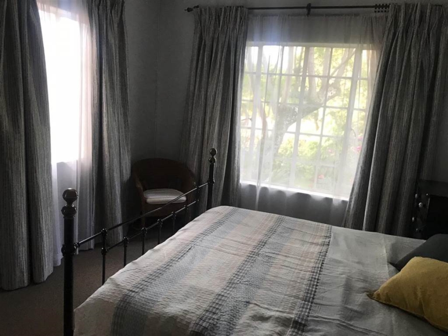 To Let 1 Bedroom Property for Rent in Sandown Gauteng