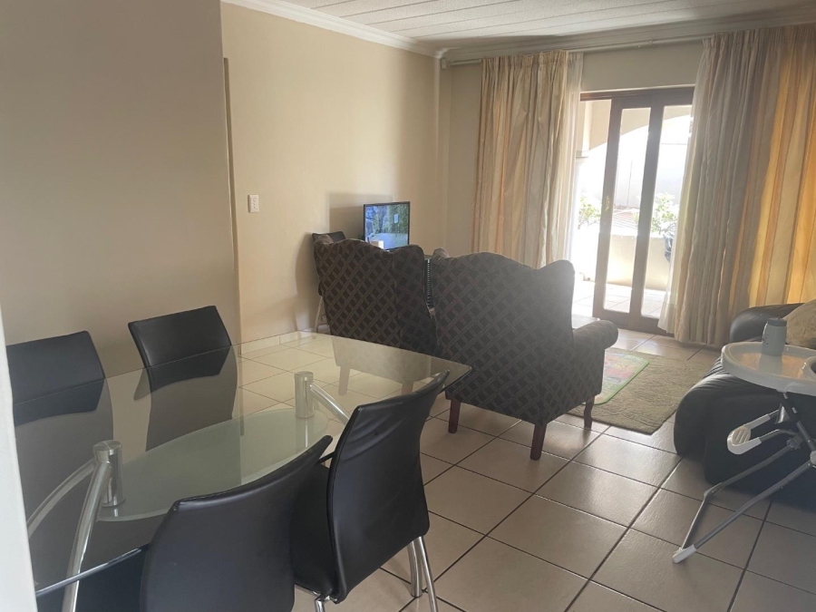 To Let 2 Bedroom Property for Rent in Sandown Gauteng