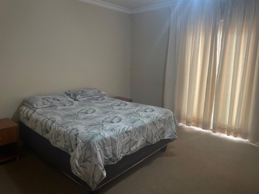 To Let 2 Bedroom Property for Rent in Sandown Gauteng