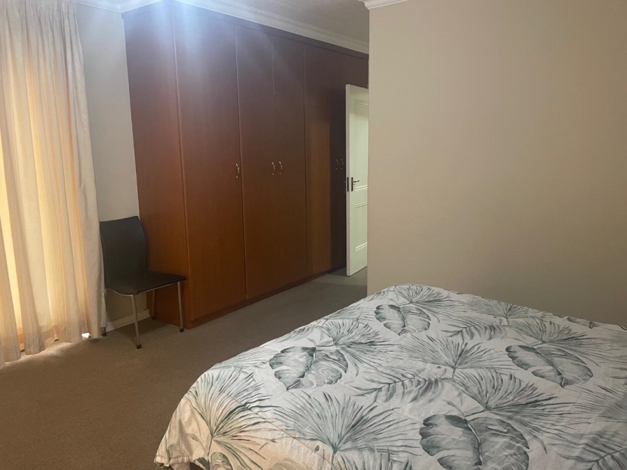 To Let 2 Bedroom Property for Rent in Sandown Gauteng