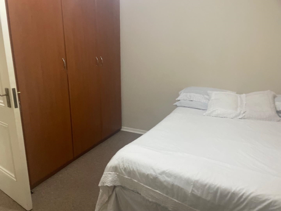 To Let 2 Bedroom Property for Rent in Sandown Gauteng
