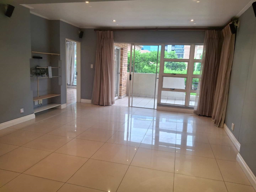 2 Bedroom Property for Sale in Morningside Gauteng