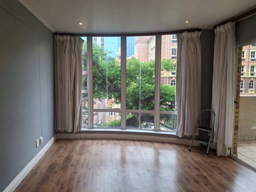 2 Bedroom Property for Sale in Morningside Gauteng