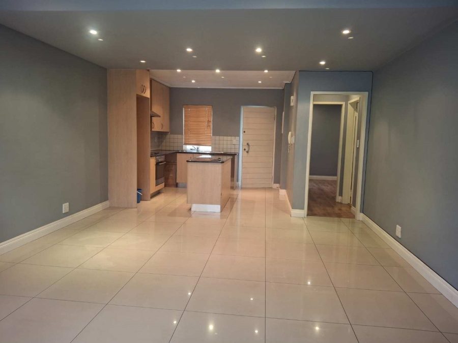 2 Bedroom Property for Sale in Morningside Gauteng