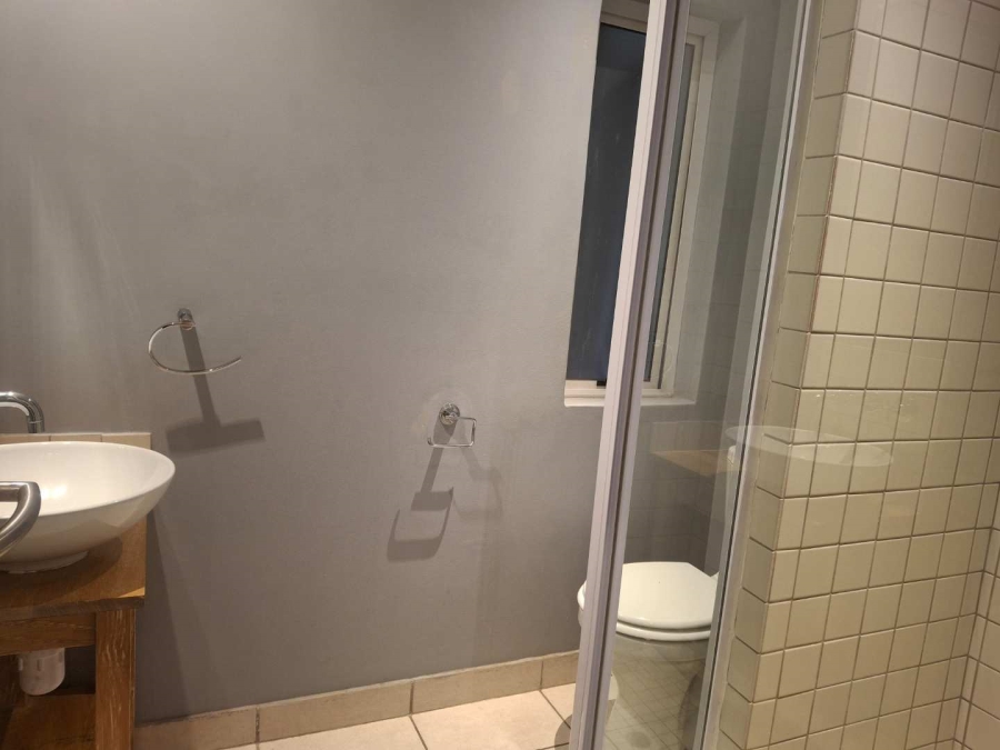 2 Bedroom Property for Sale in Morningside Gauteng