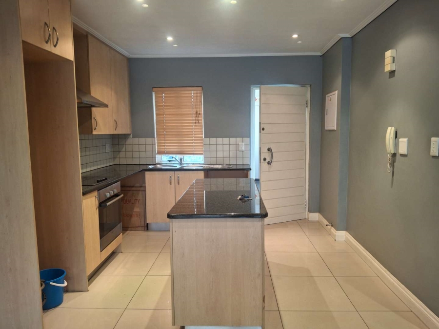 2 Bedroom Property for Sale in Morningside Gauteng