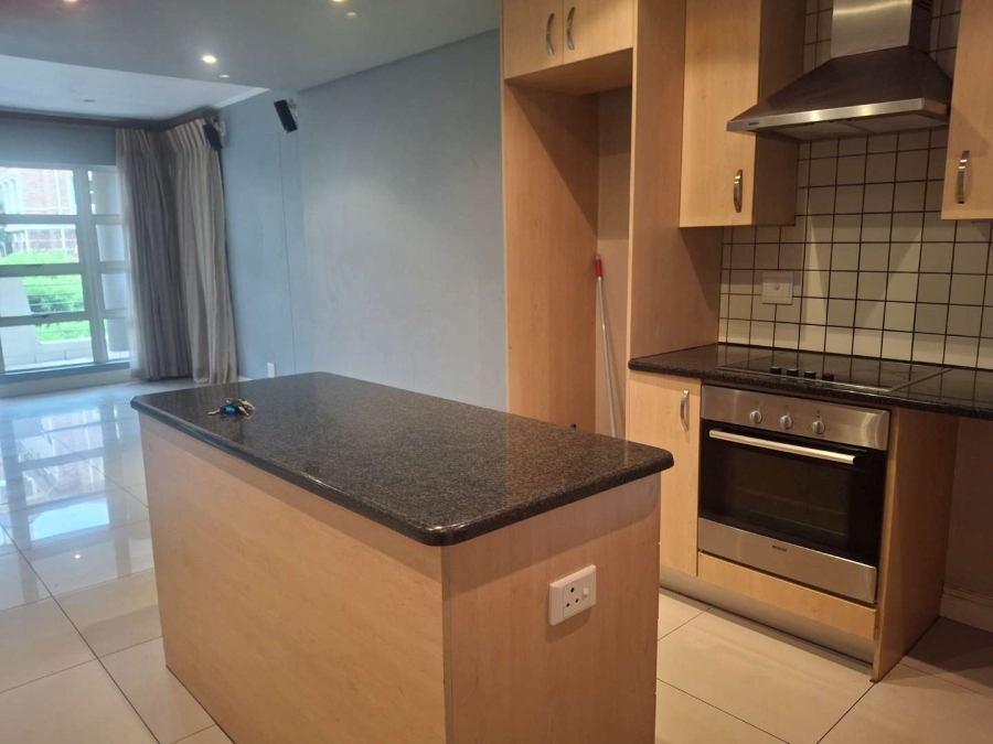2 Bedroom Property for Sale in Morningside Gauteng
