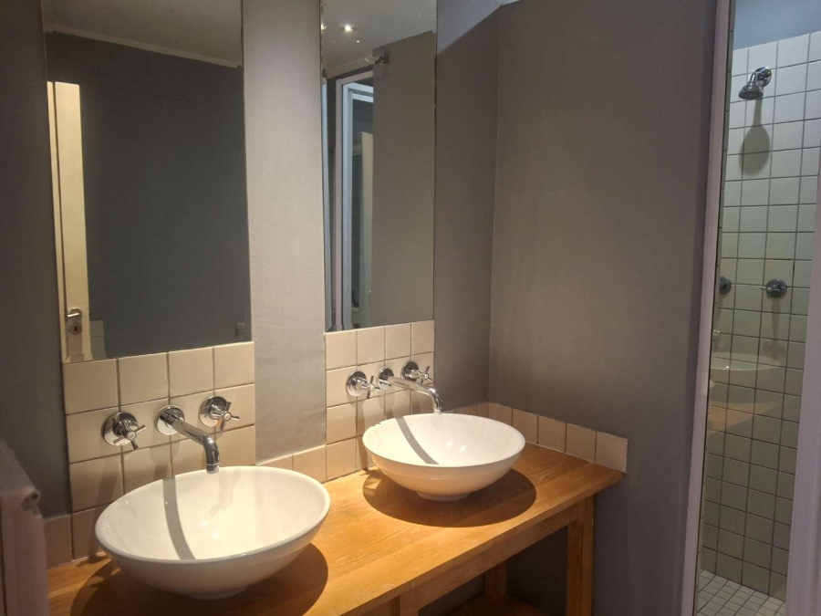 2 Bedroom Property for Sale in Morningside Gauteng