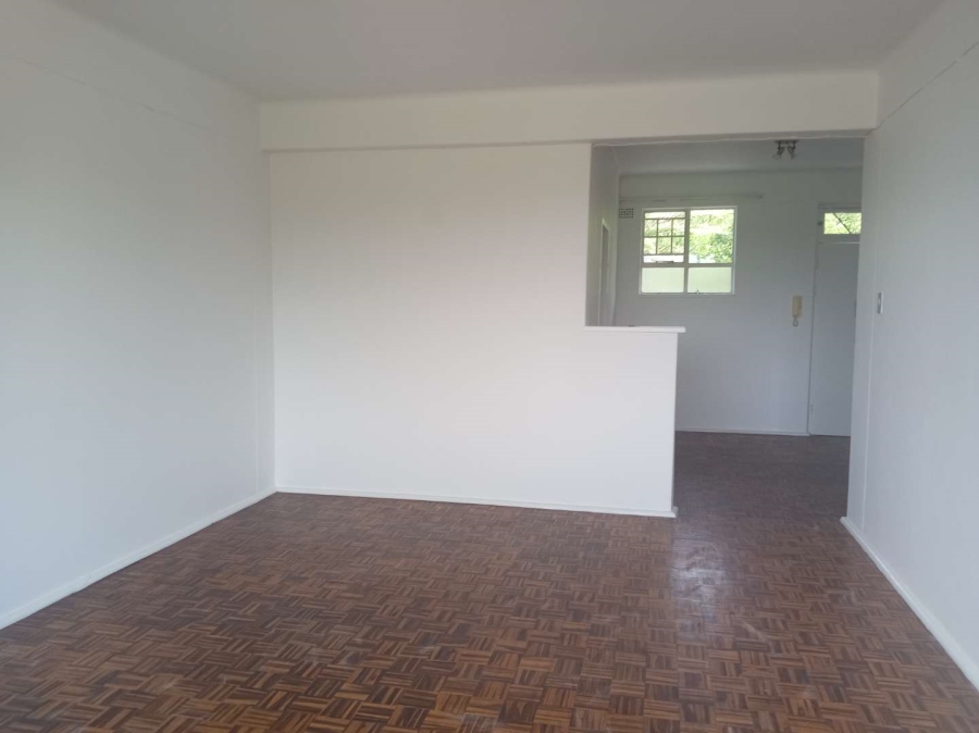 To Let 3 Bedroom Property for Rent in Norwood Gauteng