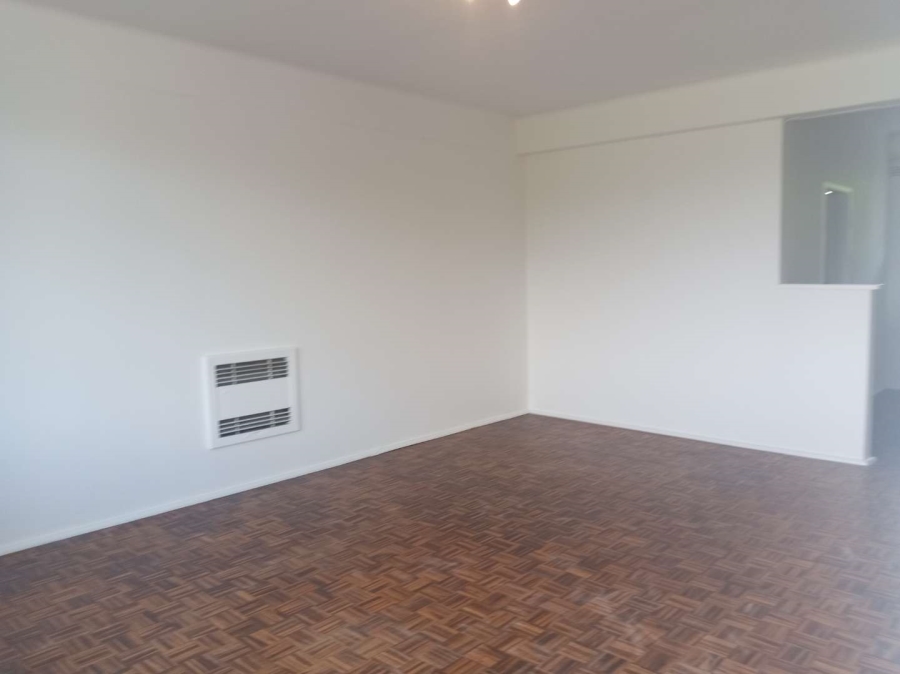 To Let 3 Bedroom Property for Rent in Norwood Gauteng