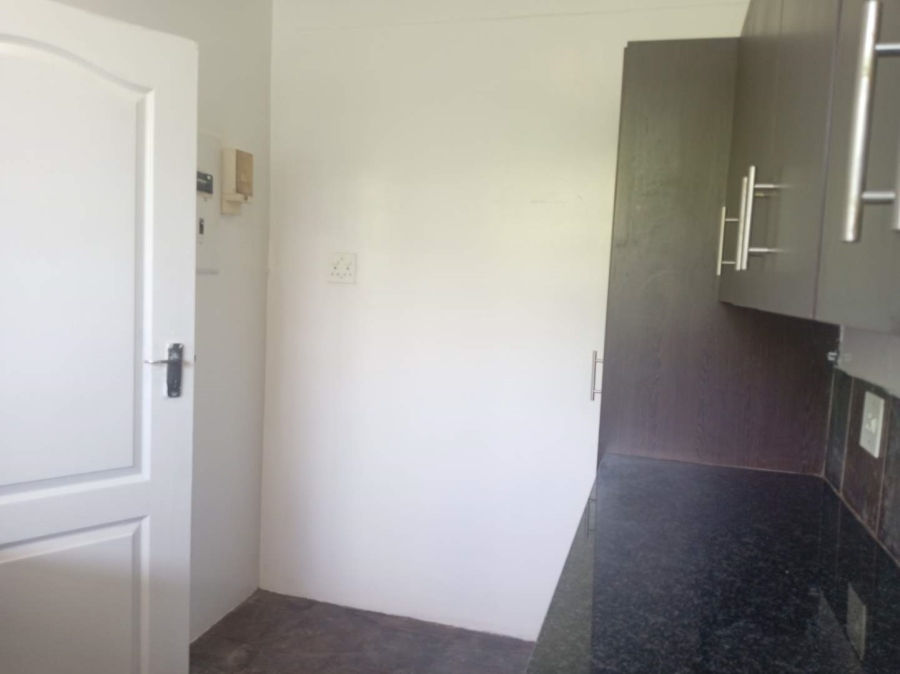 To Let 3 Bedroom Property for Rent in Norwood Gauteng