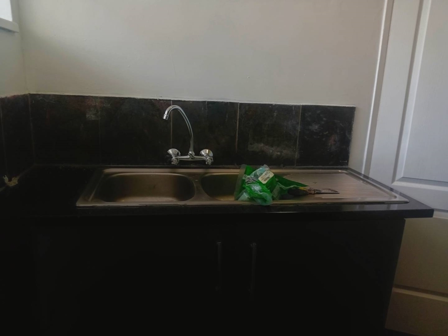 To Let 3 Bedroom Property for Rent in Norwood Gauteng