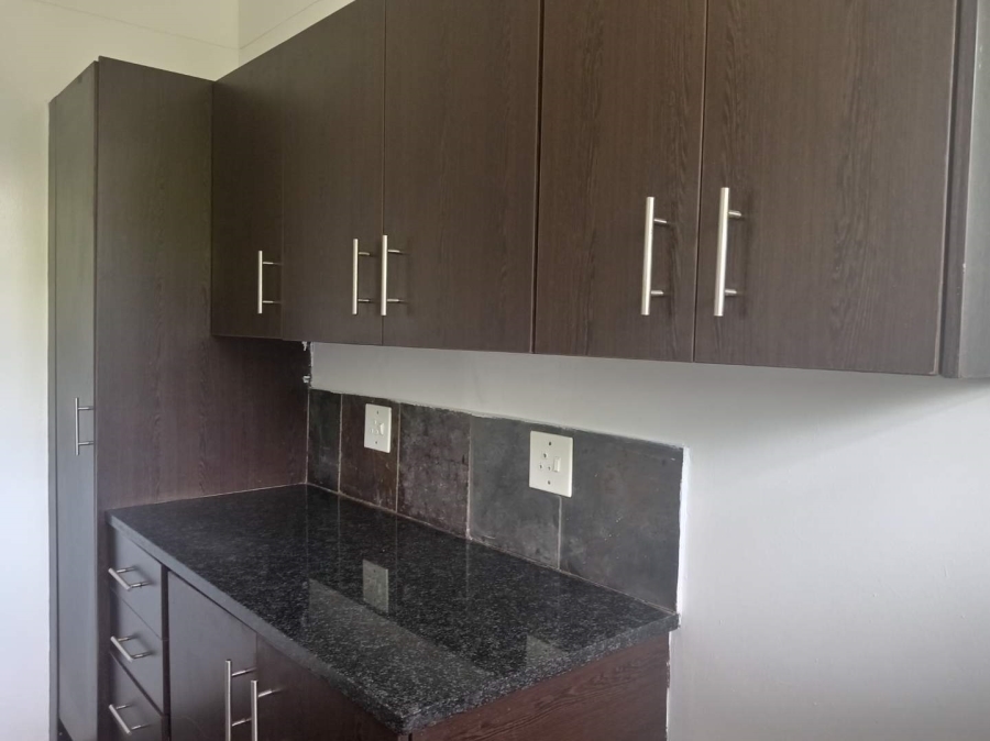 To Let 3 Bedroom Property for Rent in Norwood Gauteng