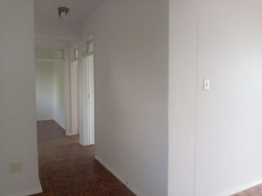 To Let 3 Bedroom Property for Rent in Norwood Gauteng