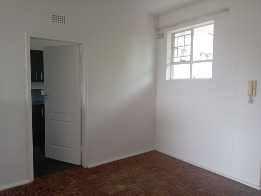 To Let 3 Bedroom Property for Rent in Norwood Gauteng
