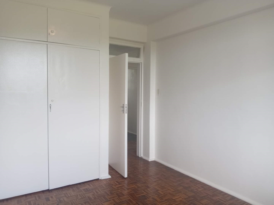 To Let 3 Bedroom Property for Rent in Norwood Gauteng