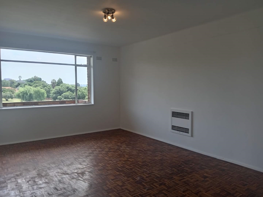 To Let 3 Bedroom Property for Rent in Norwood Gauteng