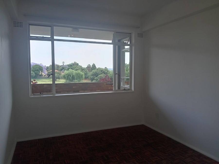 To Let 3 Bedroom Property for Rent in Norwood Gauteng