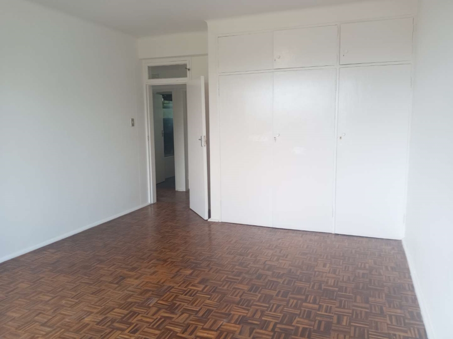 To Let 3 Bedroom Property for Rent in Norwood Gauteng