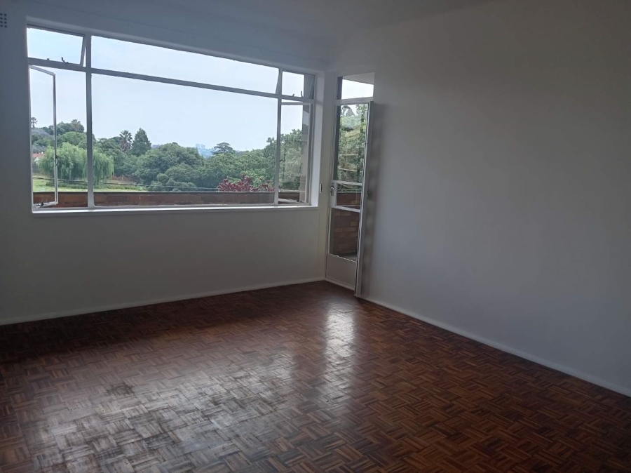 To Let 3 Bedroom Property for Rent in Norwood Gauteng