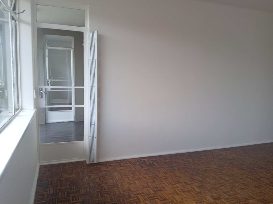 To Let 3 Bedroom Property for Rent in Norwood Gauteng