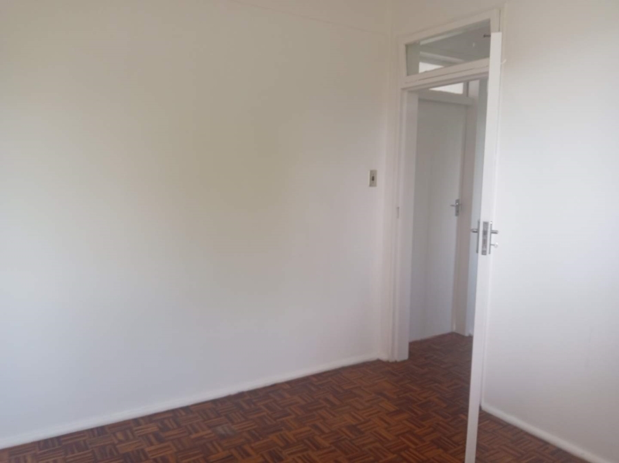 To Let 3 Bedroom Property for Rent in Norwood Gauteng