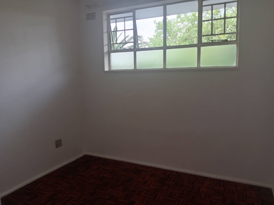 To Let 3 Bedroom Property for Rent in Norwood Gauteng