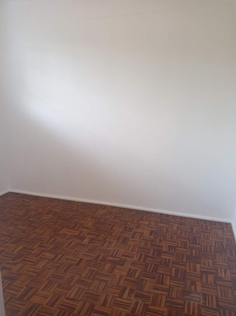 To Let 3 Bedroom Property for Rent in Norwood Gauteng