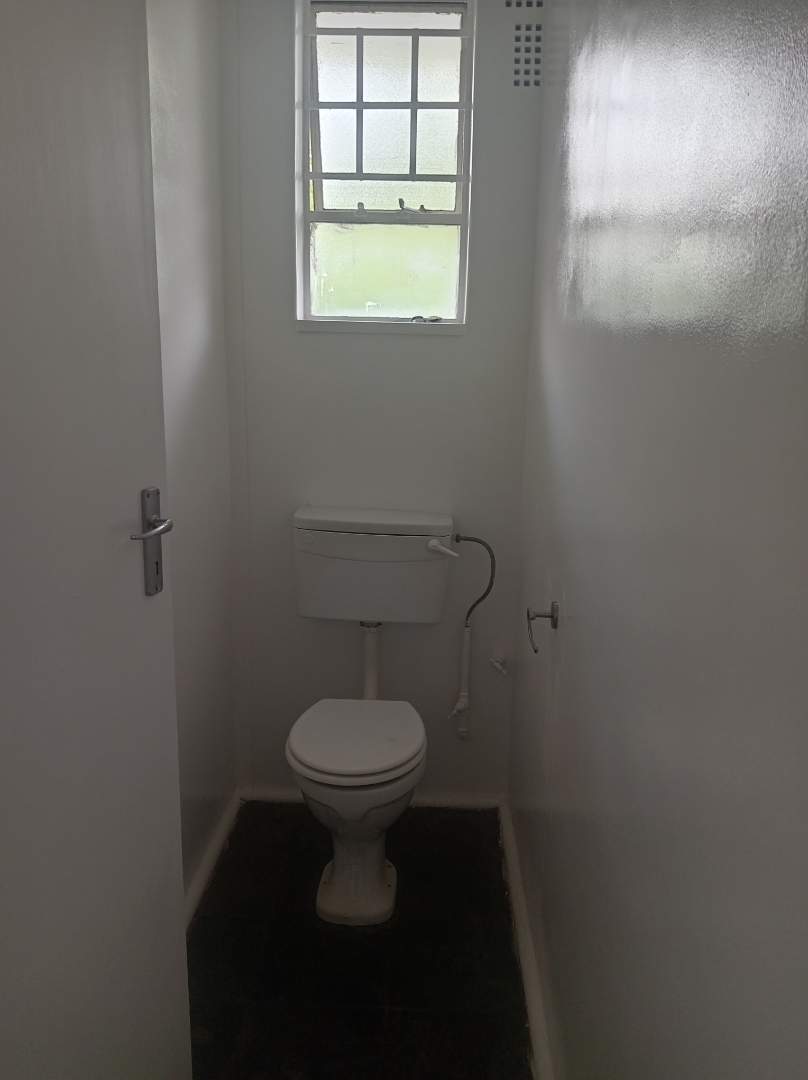 To Let 3 Bedroom Property for Rent in Norwood Gauteng