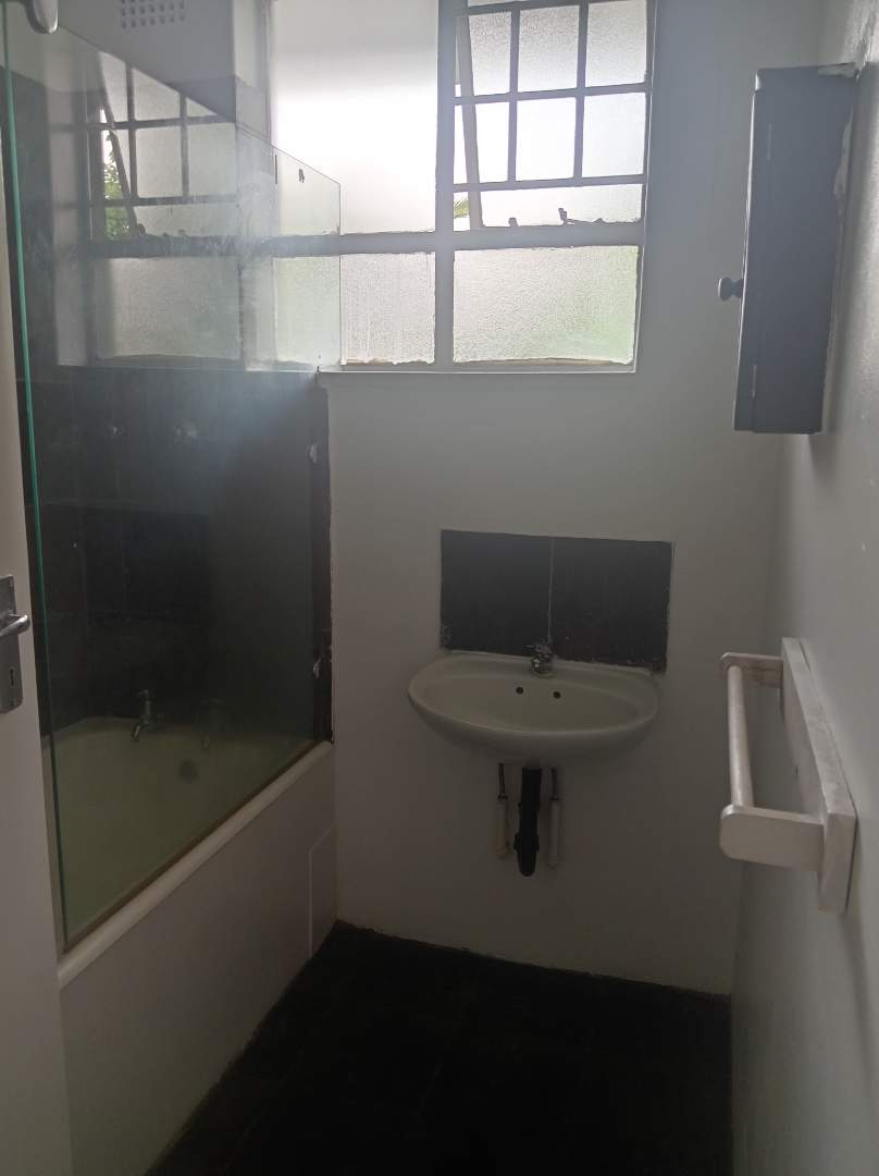 To Let 3 Bedroom Property for Rent in Norwood Gauteng