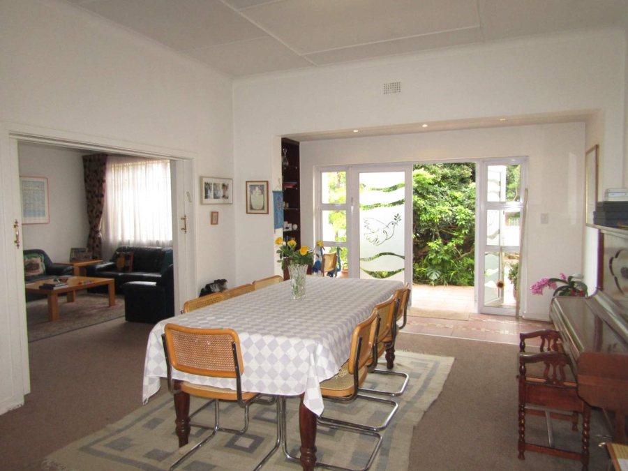 4 Bedroom Property for Sale in Percelia Estate Gauteng