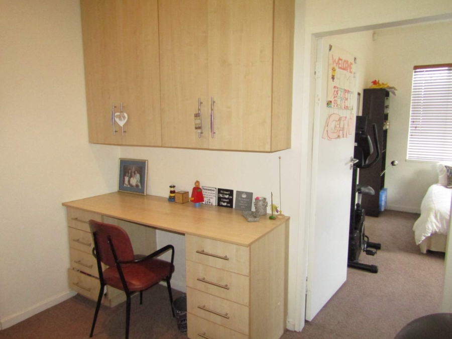 4 Bedroom Property for Sale in Percelia Estate Gauteng