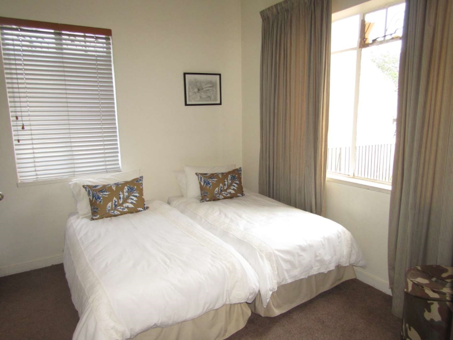 4 Bedroom Property for Sale in Percelia Estate Gauteng