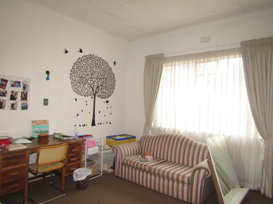 4 Bedroom Property for Sale in Percelia Estate Gauteng