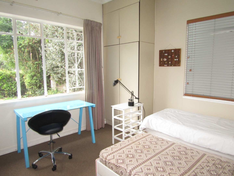 4 Bedroom Property for Sale in Percelia Estate Gauteng