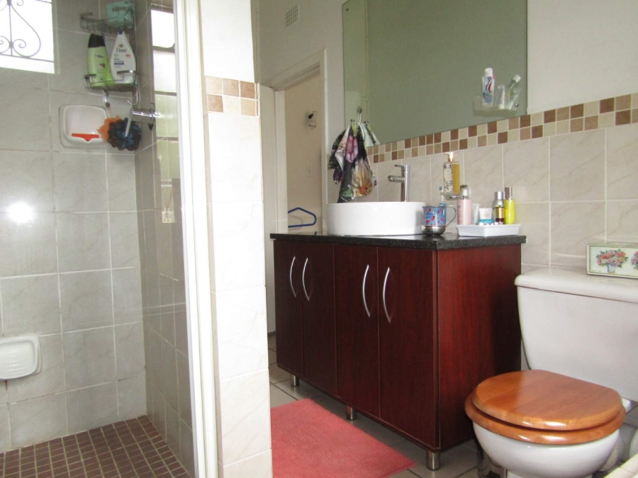 4 Bedroom Property for Sale in Percelia Estate Gauteng