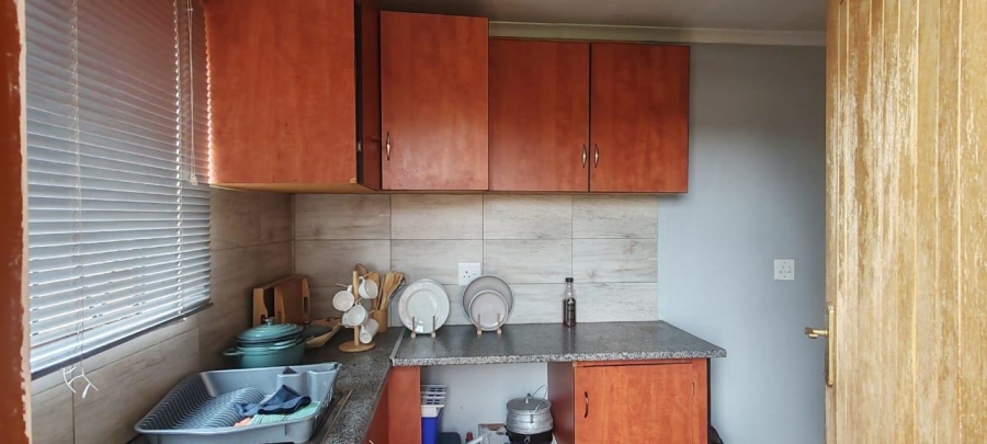 2 Bedroom Property for Sale in The Orchards Gauteng