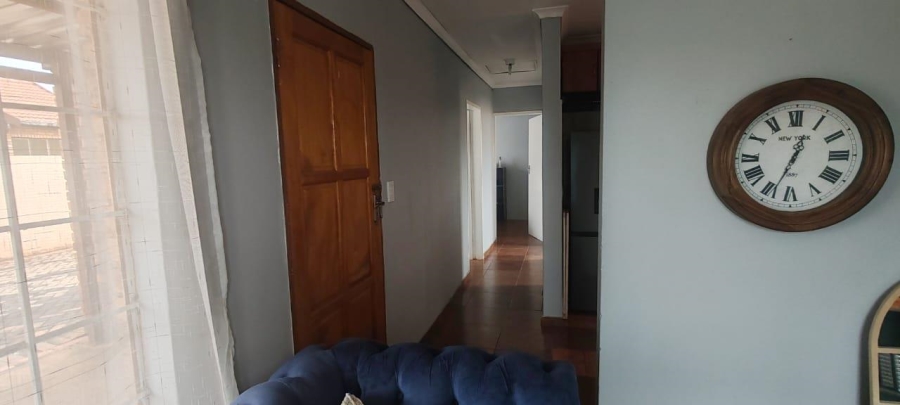 2 Bedroom Property for Sale in The Orchards Gauteng